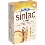 Nestlé Sinlac Nemliena kaa 500 г: цены и характеристики