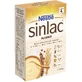 Nestlé Sinlac Nemliena kaa 500 г