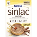 Nestlé Sinlac Nemliena kaa 500 г: цены и характеристики