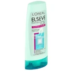 L'Oréal Paris Elseve Extraordinary Clay, бальзам 200 мл: цены и характеристики