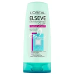 L'Oréal Paris Elseve Extraordinary Clay, бальзам 200 мл: цены и характеристики