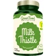 GreenFood Nutrition Молочный чертополох 90 капсул