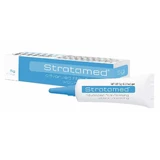 Гель Стратамед для лечения плогов и профилактики рубцов, 5 г, Synerga Pharmaceuticals