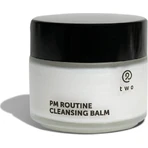 Две косметики PM ROUTINE CLEANSING BALM 1×1 шт.: цены и характеристики