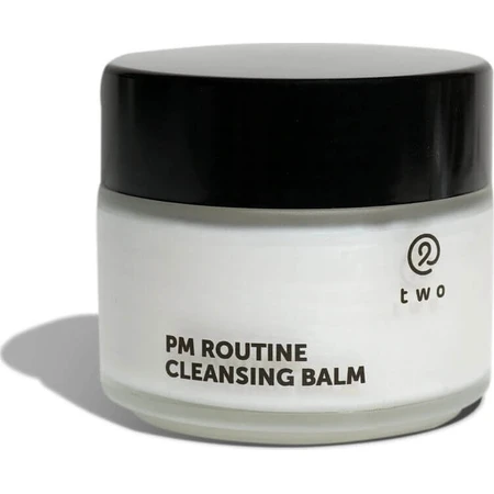 Две косметики PM ROUTINE CLEANSING BALM 1×1 шт.: цены и характеристики