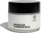 Дві косметичні засоби PM ROUTINE CLEANSING BALM 1×1 шт