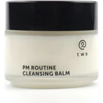 Две косметики PM ROUTINE CLEANSING BALM 1×1 шт.: цены и характеристики