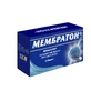 Мембратон 3 г саше, №30