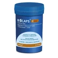 Bicaps C MAX 90 капсул Форма выпуска