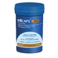Bicaps C MAX 90 капсул Форма выпуска