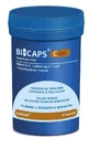 Bicaps C MAX 90 капсул Форма выпуска
