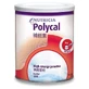 Сухая смесь Поликаль Nutricia Polycal для специального медицинского питания, 400 г