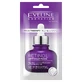 Eveline Cosmetics Face Therapy Retinol, маска для лица, 8 мл
