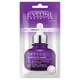 Eveline Cosmetics