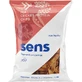 Чипсы Sens Protein с жареным протеином - Poppy & Sea с 80 г.