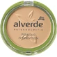 Тональна основа Alverde Naturkosmetik - №10, 10 г