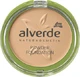 Alverde Naturkosmetik