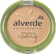 Alverde Naturkosmetik Foundation powder - No. 10, 10 g