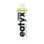 OSHEE Eatyx, готова до вживання подрібнена рідина, веганська, ванільна, 500 мл: ціни та характеристики