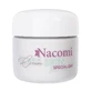 Крем для лица Nacomi Glass Skin, 50 мл