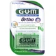 Віск Sunstar Gum Ortho, ортодонтичний, м'ятний смак