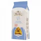 Органические пенне из амаранта, теффа и киноа, 250 г, Pasta Natura