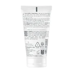 Avene Cleanance Detox Mask, детоксицирующая маска, 50 мл: цены и характеристики