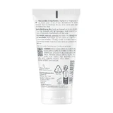 Avene Cleanance Detox Mask, Детоксикуюча маска, 50 мл