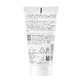 Avene Cleanance Detox Mask, детоксицирующая маска, 50 мл