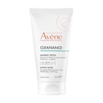 Avene Cleanance Detox Mask, детоксицирующая маска, 50 мл: цены и характеристики