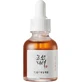 Beauty Of Joseon Revive Serum женьшень + муцин улитки 30 мл