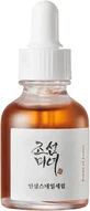 Beauty Of Joseon Revive Serum женьшень + муцин улитки 30 мл