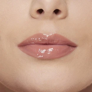 Maybelline New York Lifter Gloss Блеск для губ 08 Stone 5,4 мл