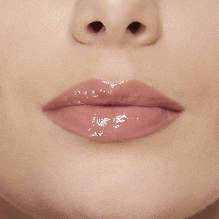 Maybelline New York Lifter Gloss Блеск для губ 08 Stone 5,4 мл: цены и характеристики