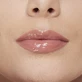 Блиск для губ Maybelline New York Lifter Gloss Блиск для губ 08 Stone 5.4 мл