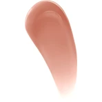 Maybelline New York Lifter Gloss Блеск для губ 08 Stone 5,4 мл: цены и характеристики