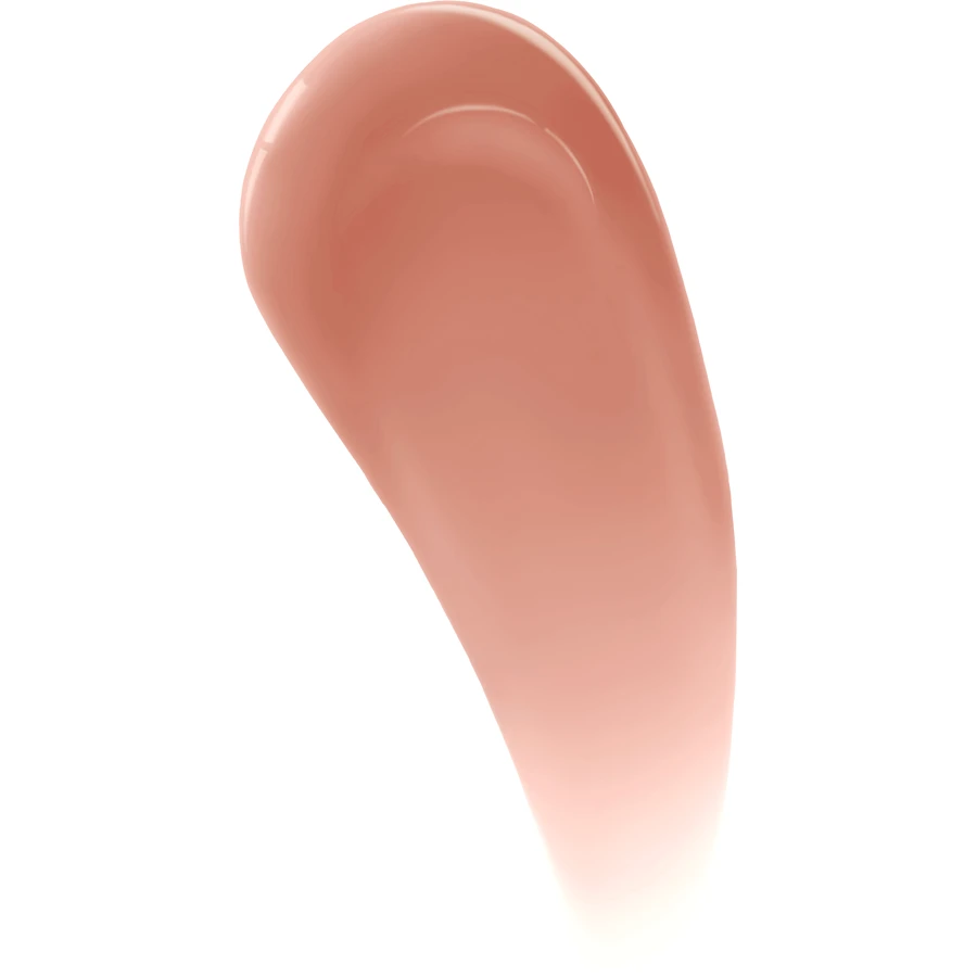 Maybelline New York Lifter Gloss Блеск для губ 08 Stone 5,4 мл: цены и характеристики