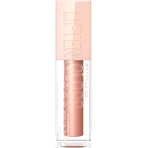 Maybelline New York Lifter Gloss Блеск для губ 08 Stone 5,4 мл: цены и характеристики