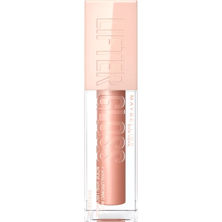 Maybelline New York Lifter Gloss Блеск для губ 08 Stone 5,4 мл: цены и характеристики