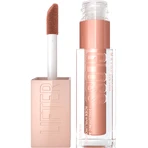 Maybelline New York Lifter Gloss Блеск для губ 08 Stone 5,4 мл: цены и характеристики