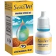 Unimed Pharma SensiVit для втомлених сухих очей 10 мл