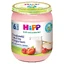 Молочно-фруктовый десерт HiPP Owoce i Yogurt Organic, клубника и малина с йогуртом, после 6 месяцев, 160 г