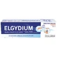 Elgydium Timer Навчальна антикоріодонтальна зубна паста з таймером, 50 мл