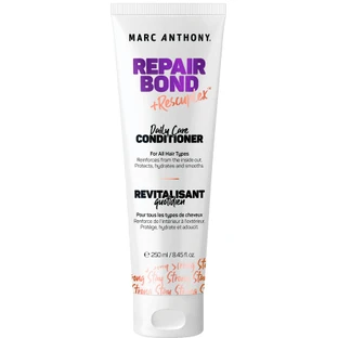 Marc Anthony Repair Bond Conditioner 250 мл