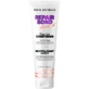 Marc Anthony Repair Bond Conditioner 250 мл