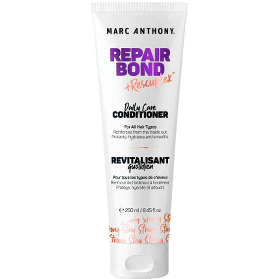 Marc Anthony Repair Bond Conditioner 250 мл: цены и характеристики