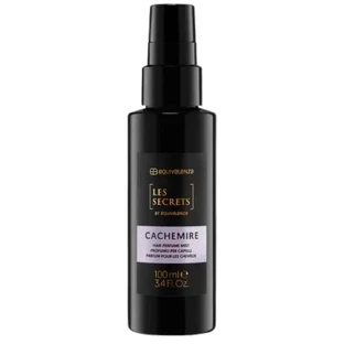 Парфуми для чоловіків Les Secrets Cashmere, 100 мл, Equivalenza