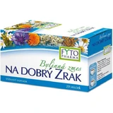 Fyto Pharma Травяной сбор для хорошего зрения, 20 x 1,5 г