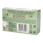 CottonCare, ватні палички, 200 шт: ціни та характеристики