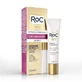 Крем для контура глаз Retinol Correxion Line Smoothing, 15 мл, Roc